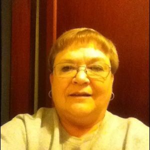 Meet your Posher, Margaret